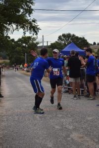 Coureurs-aux-Thierrys081